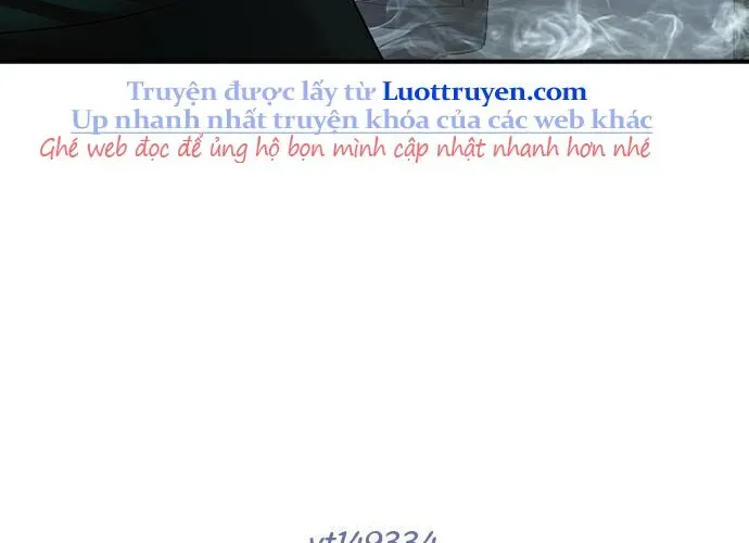 Quý Công Tử - Chapter 55 - Page 68