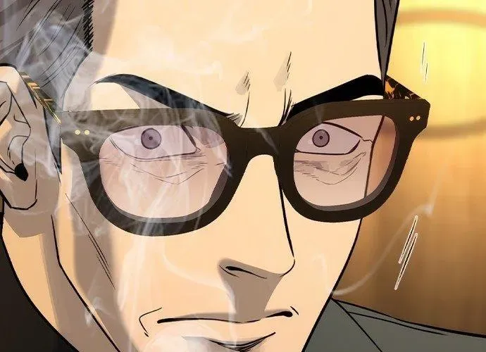 Quý Công Tử - Chapter 55 - Page 7