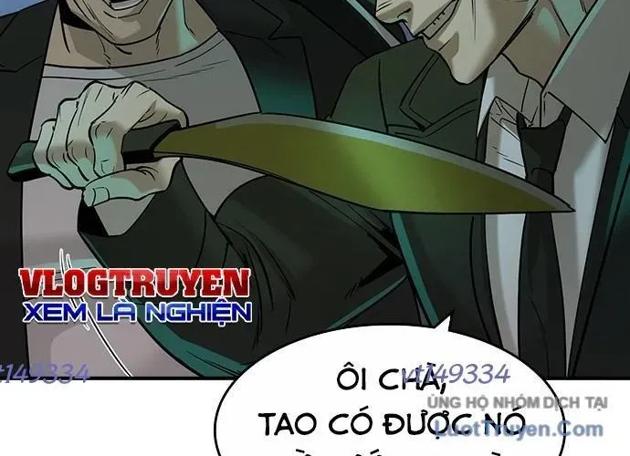 Quý Công Tử - Chapter 55 - Page 70