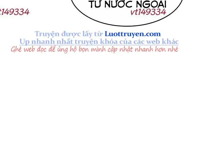 Quý Công Tử - Chapter 55 - Page 71