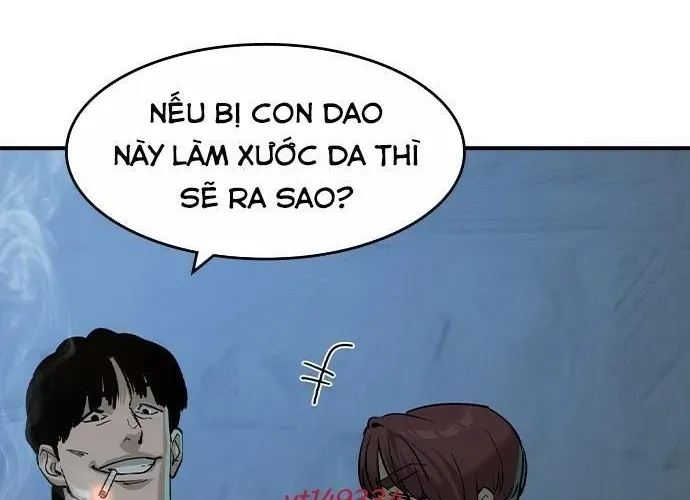 Quý Công Tử - Chapter 55 - Page 72