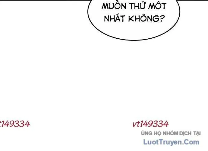 Quý Công Tử - Chapter 55 - Page 74