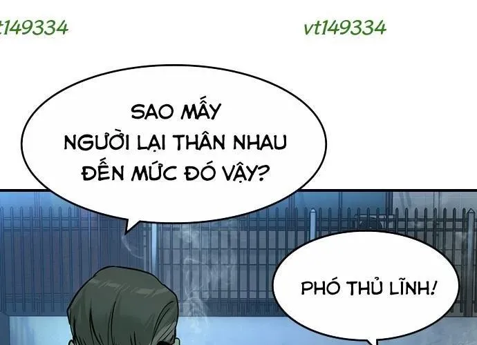 Quý Công Tử - Chapter 55 - Page 75