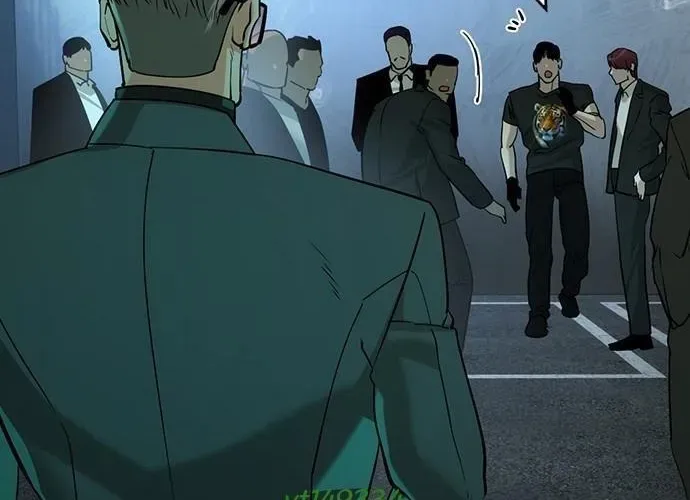 Quý Công Tử - Chapter 55 - Page 76