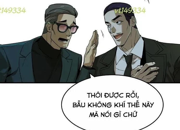 Quý Công Tử - Chapter 55 - Page 79