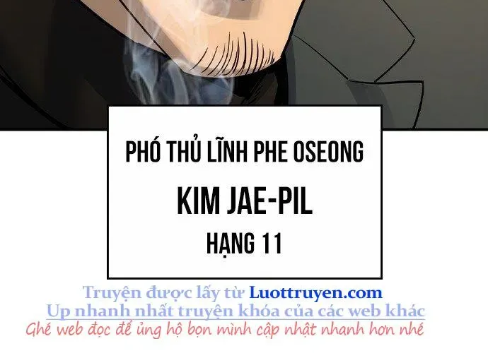 Quý Công Tử - Chapter 55 - Page 8