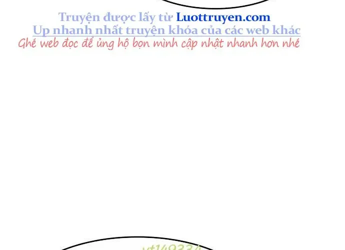 Quý Công Tử - Chapter 55 - Page 80