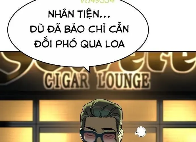 Quý Công Tử - Chapter 55 - Page 81