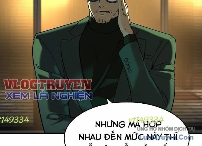 Quý Công Tử - Chapter 55 - Page 82