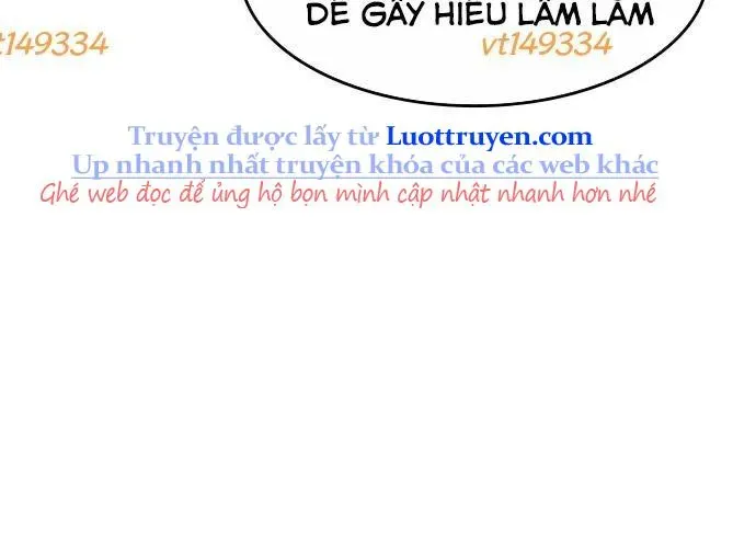 Quý Công Tử - Chapter 55 - Page 83