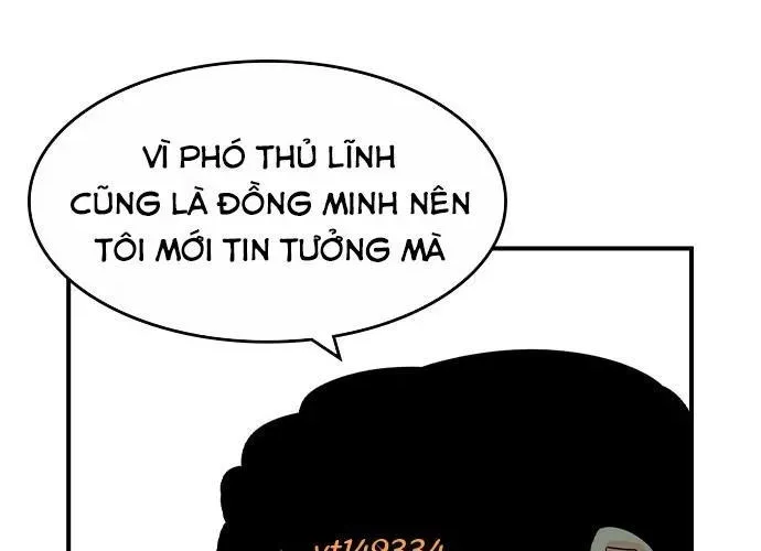 Quý Công Tử - Chapter 55 - Page 84