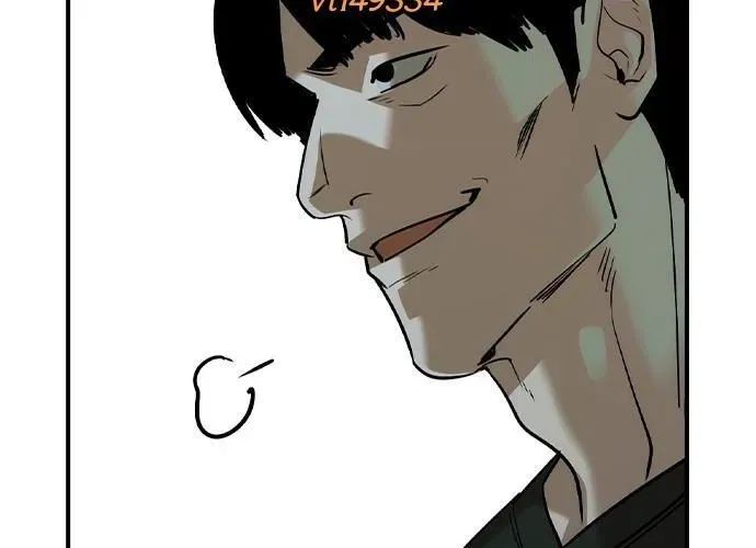 Quý Công Tử - Chapter 55 - Page 85