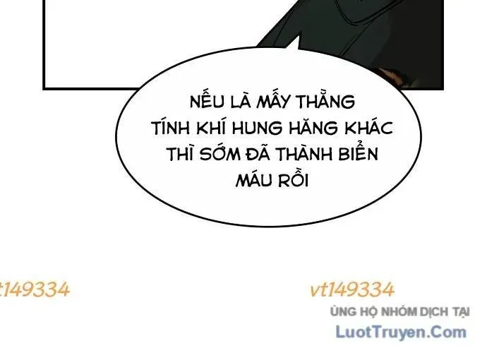 Quý Công Tử - Chapter 55 - Page 86