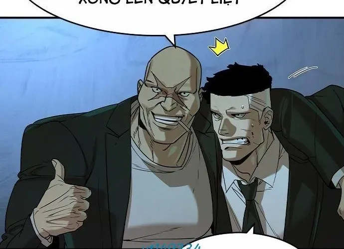 Quý Công Tử - Chapter 55 - Page 88