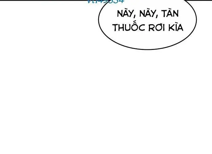 Quý Công Tử - Chapter 55 - Page 89