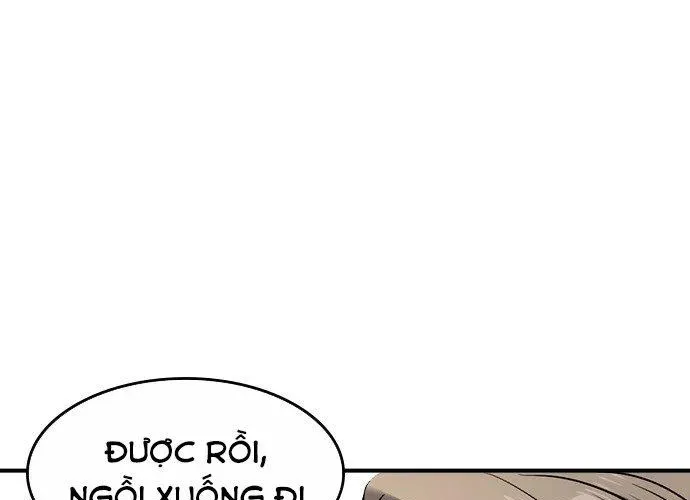 Quý Công Tử - Chapter 55 - Page 9