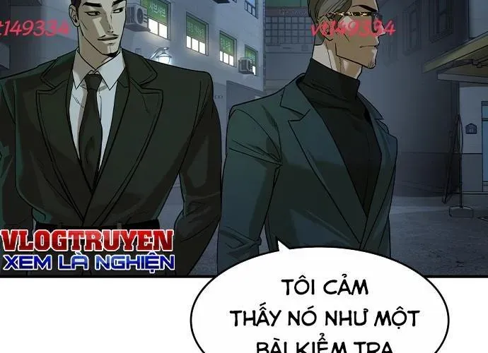 Quý Công Tử - Chapter 55 - Page 91