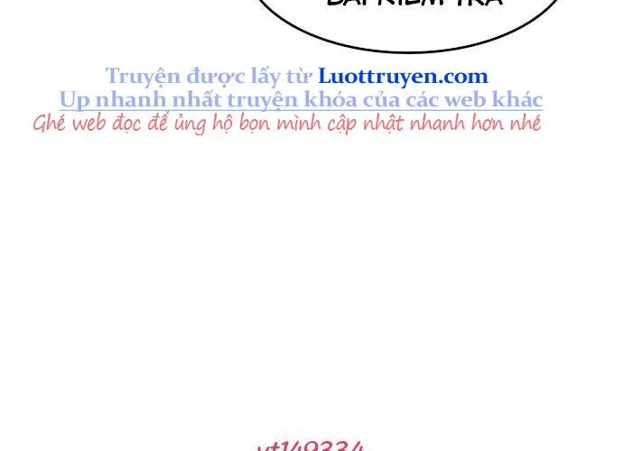 Quý Công Tử - Chapter 55 - Page 92