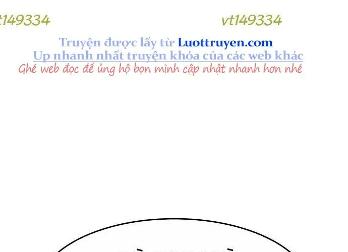 Quý Công Tử - Chapter 55 - Page 95