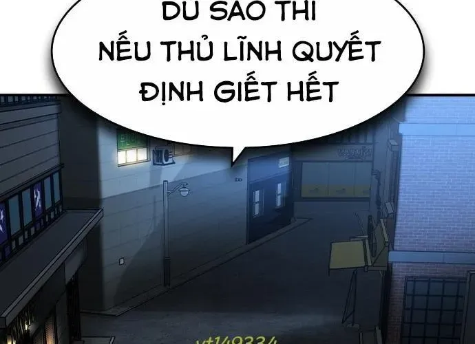 Quý Công Tử - Chapter 55 - Page 96