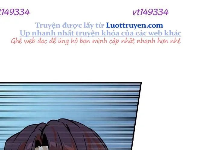 Quý Công Tử - Chapter 55 - Page 99