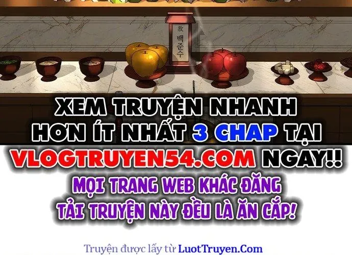 Quý Công Tử - Chapter 56 - Page 10