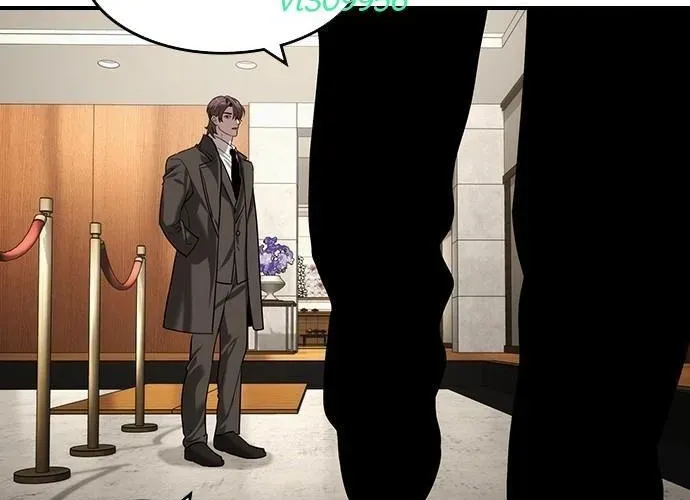 Quý Công Tử - Chapter 56 - Page 100