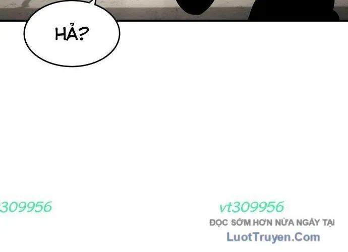 Quý Công Tử - Chapter 56 - Page 101