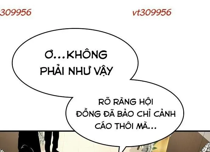 Quý Công Tử - Chapter 56 - Page 102