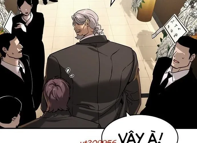 Quý Công Tử - Chapter 56 - Page 103