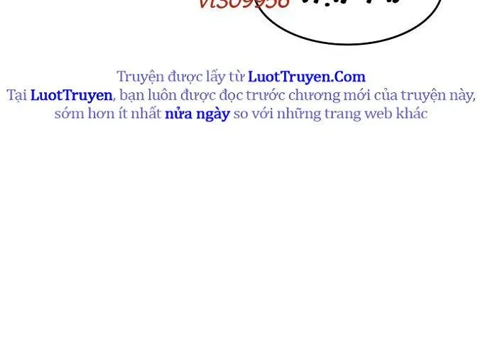 Quý Công Tử - Chapter 56 - Page 104