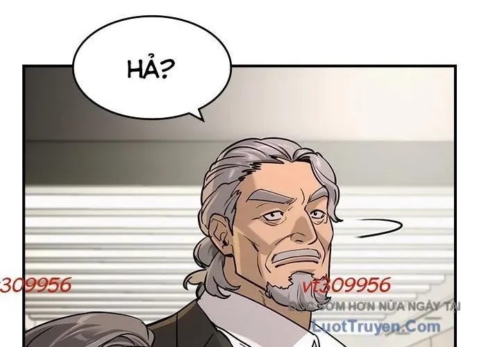 Quý Công Tử - Chapter 56 - Page 105