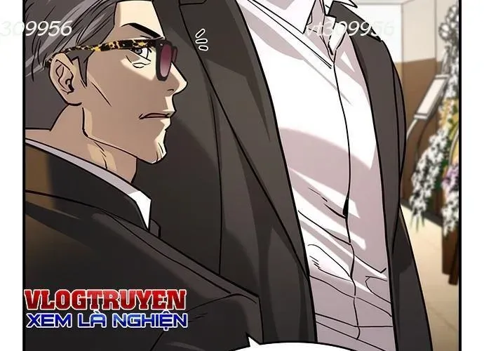 Quý Công Tử - Chapter 56 - Page 106