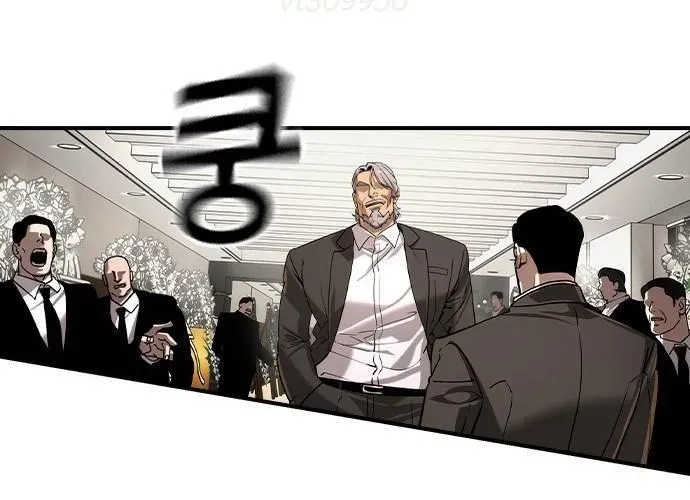 Quý Công Tử - Chapter 56 - Page 108