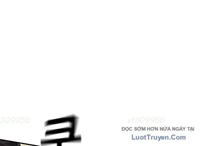 Quý Công Tử - Chapter 56 - Page 109