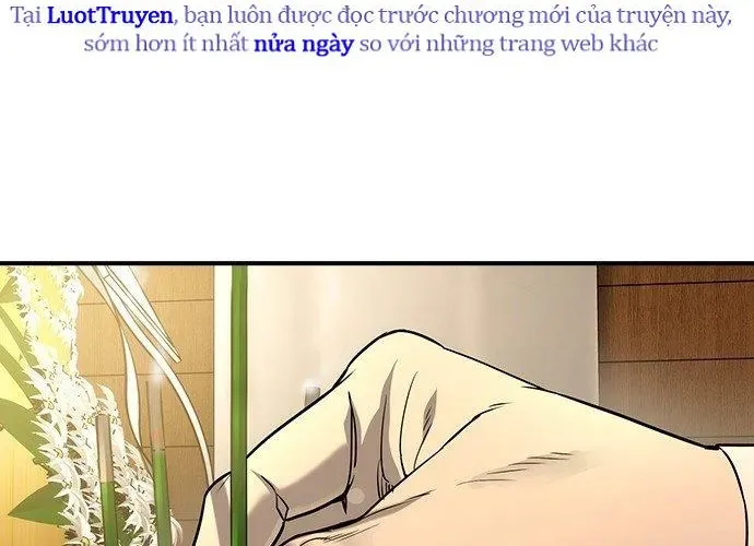 Quý Công Tử - Chapter 56 - Page 11