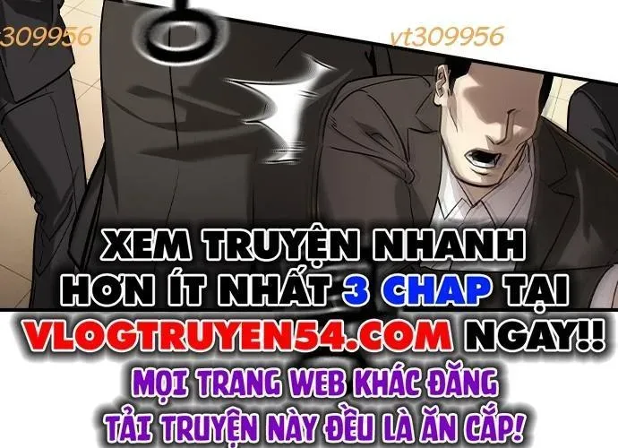 Quý Công Tử - Chapter 56 - Page 110