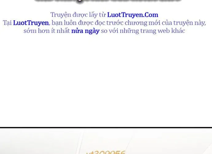 Quý Công Tử - Chapter 56 - Page 111