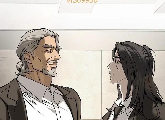 Quý Công Tử - Chapter 56 - Page 112