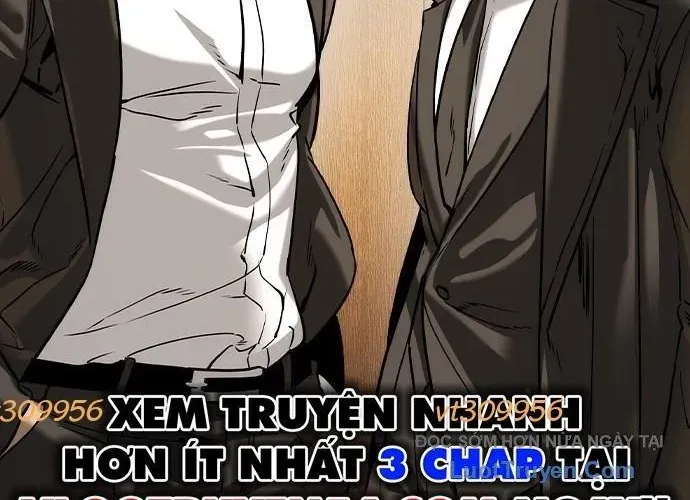 Quý Công Tử - Chapter 56 - Page 113