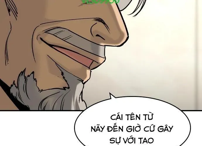 Quý Công Tử - Chapter 56 - Page 116