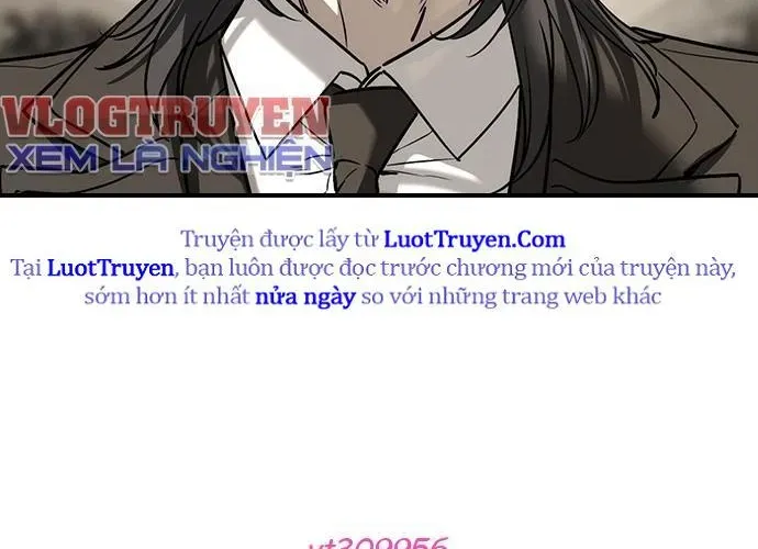 Quý Công Tử - Chapter 56 - Page 119