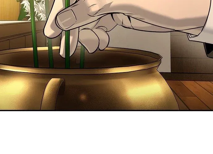 Quý Công Tử - Chapter 56 - Page 12