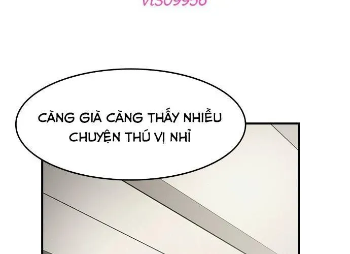 Quý Công Tử - Chapter 56 - Page 120