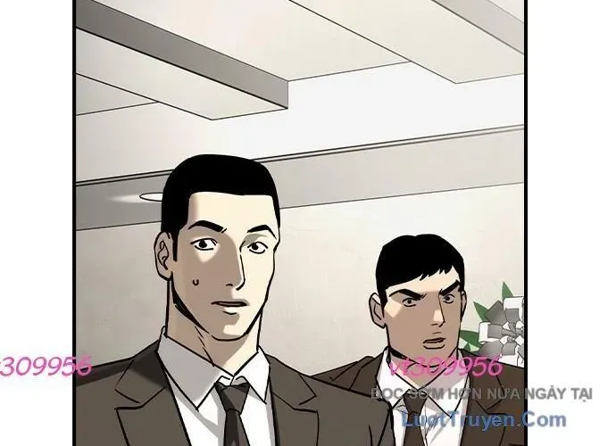 Quý Công Tử - Chapter 56 - Page 121