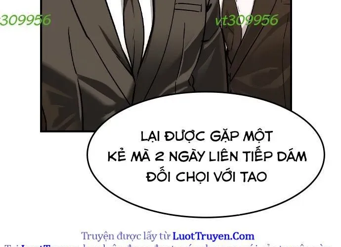 Quý Công Tử - Chapter 56 - Page 122