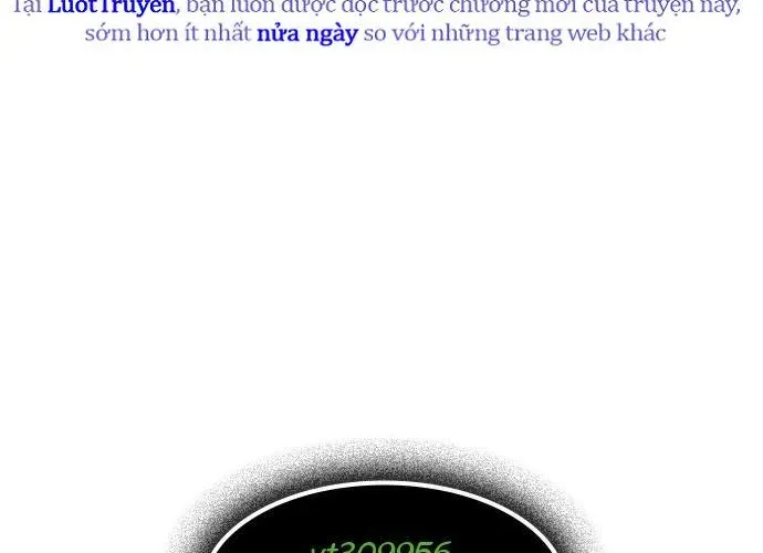 Quý Công Tử - Chapter 56 - Page 123