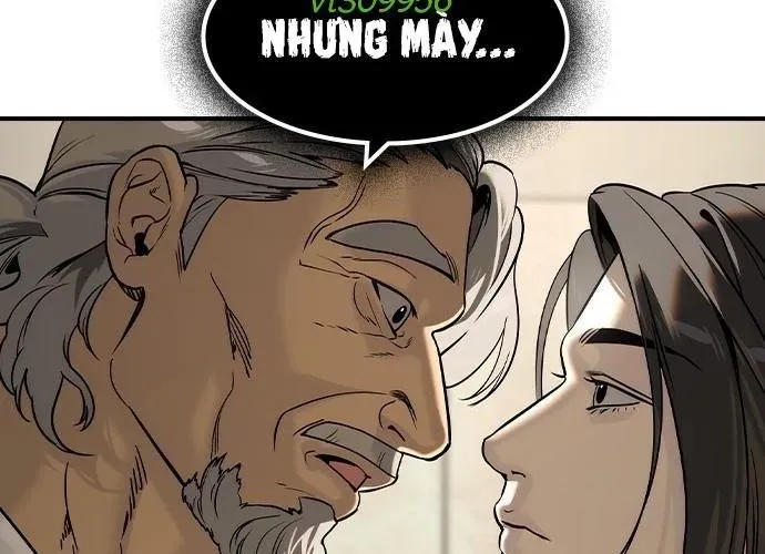 Quý Công Tử - Chapter 56 - Page 124