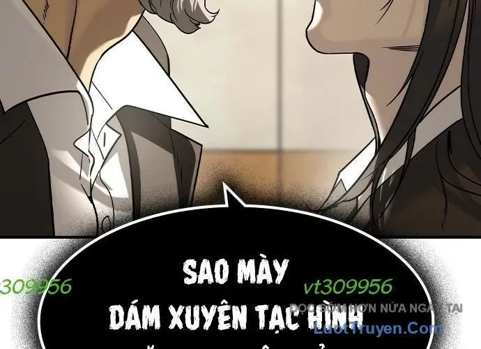 Quý Công Tử - Chapter 56 - Page 125