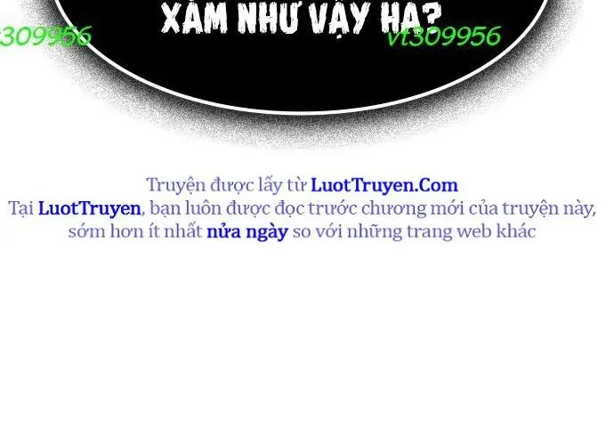 Quý Công Tử - Chapter 56 - Page 126